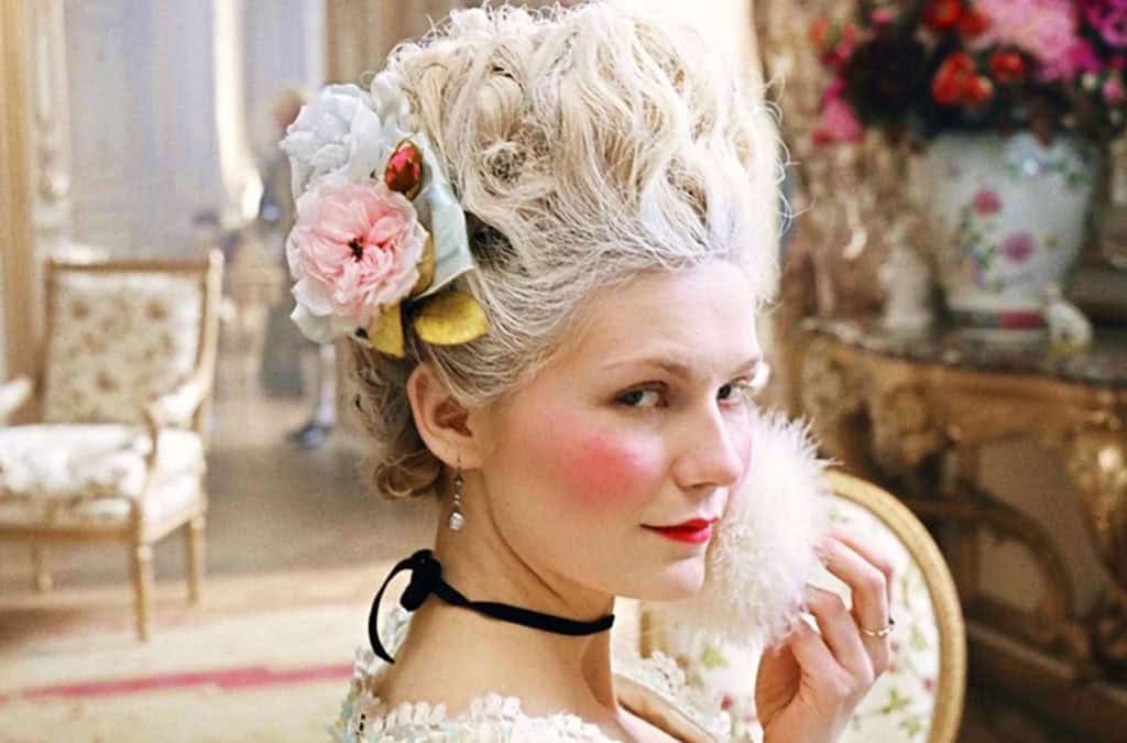 Marie Antoinette