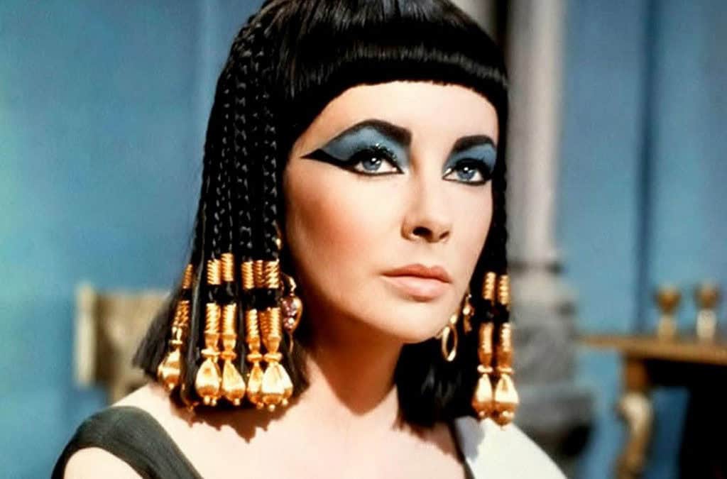 Cleopatra