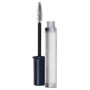 Mascara per capelli Aquacolor di Kryolan