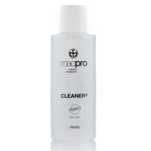 Lozione detergente Maqpro