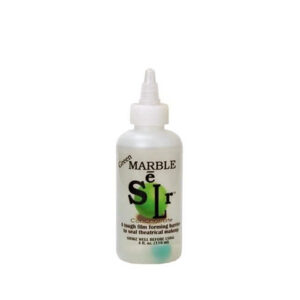 Sigillante Green Marble concentrate PPI
