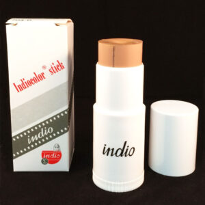 Indiocolor stick di Indio