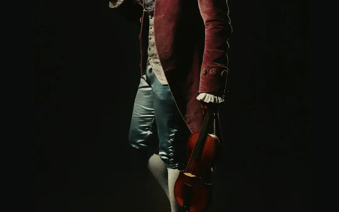 Chevalier