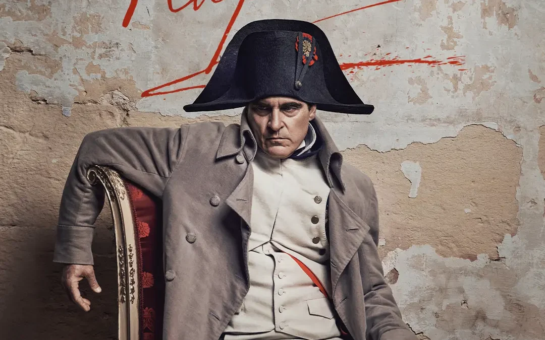 Napoleon