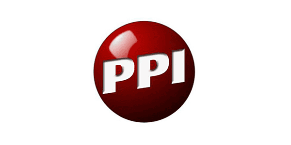 rocchetti-cosmetici_0012_ppi-logo-icon_640