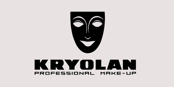rocchetti-cosmetici_0022_kryolan