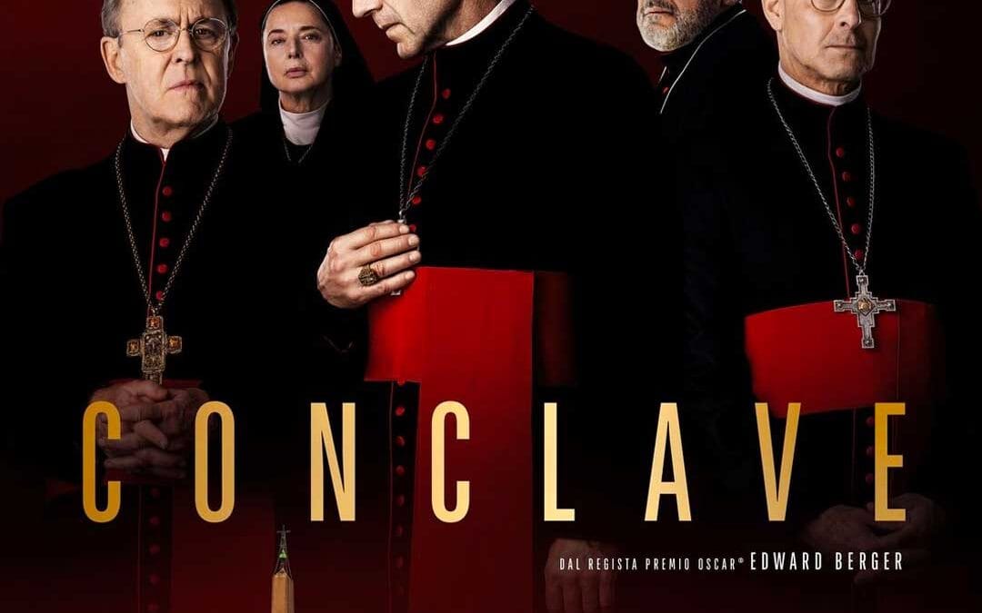 Conclave