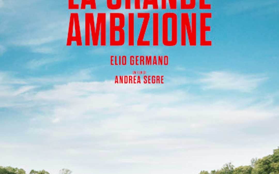 La Grande Ambizione