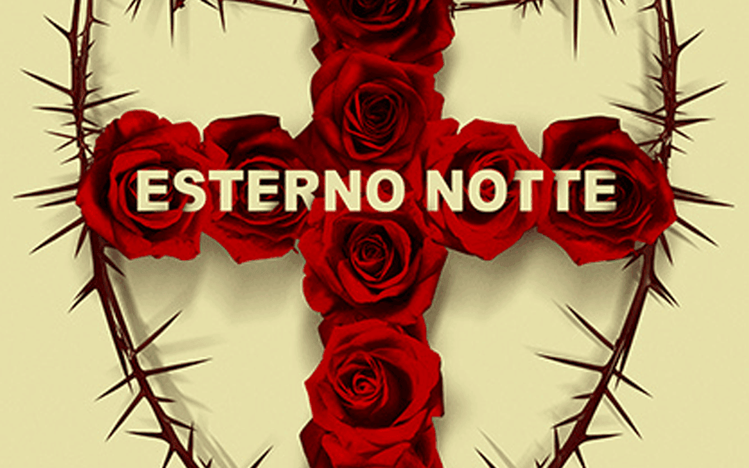 Esterno notte