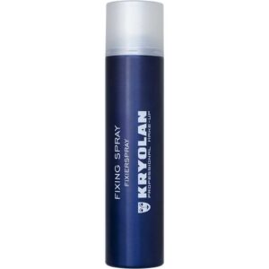 KRYOLAN FIXING SPRAY 300ML