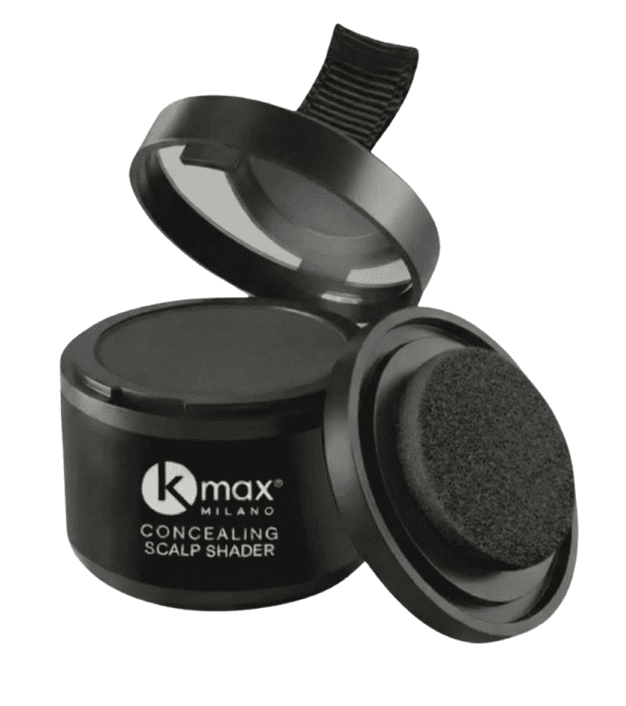 KMAX CONCEALING SCALP SHADER
