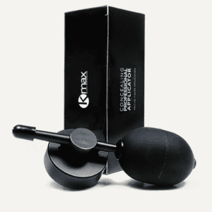 KMAX PROFESSIONAL APPLICATOR
