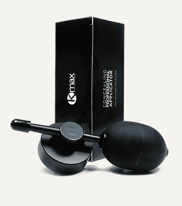 KMAX PROFESSIONAL APPLICATOR